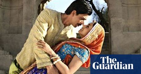 sex movie indian|indian